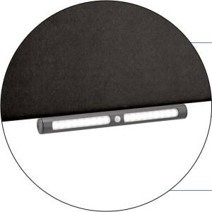 Avek Ninety Boxspring - Afbeelding 3