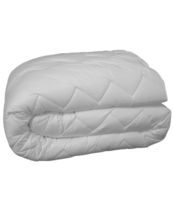 katoen comfort dekbed