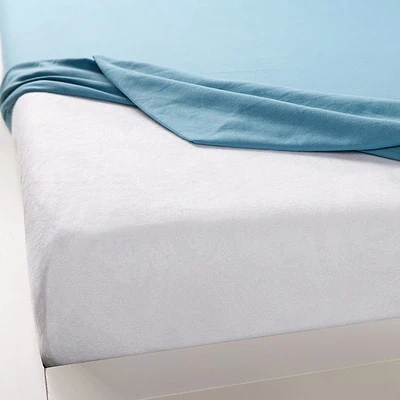 Bella Gracia Hoeslaken - Afbeelding 2