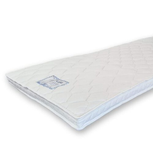 mahoton latiz topmatras