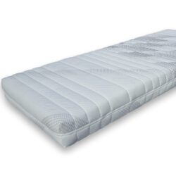 mahoton matras 2