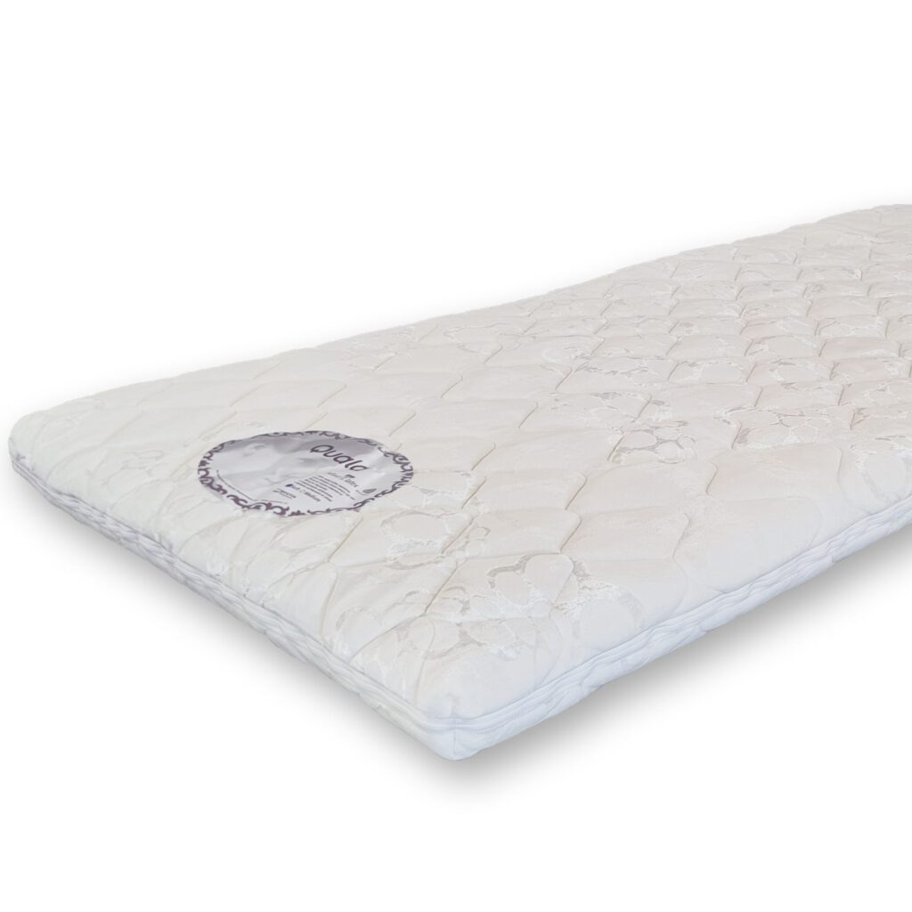mahoton quala topmatras