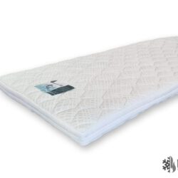 mahoton seasons 10 topmatras