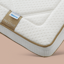 auping prestige topmatras