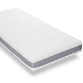 revor matras comfort 750