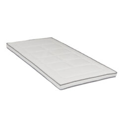 revor relax topmatras