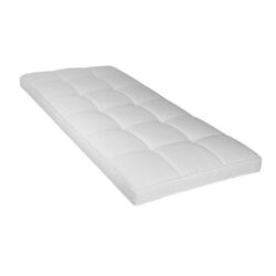 revor royal topmatras