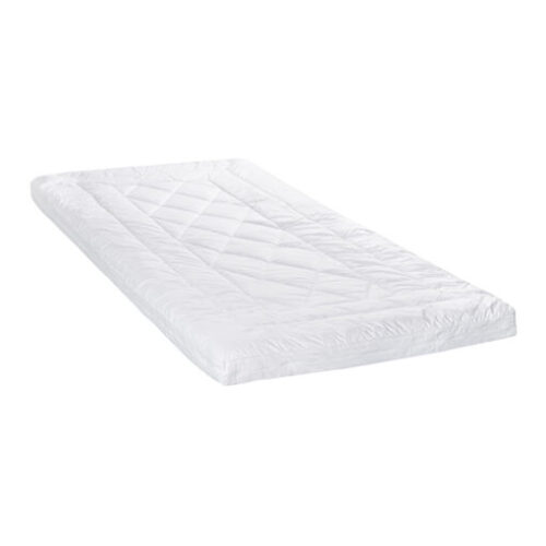 revor scandi topmatras