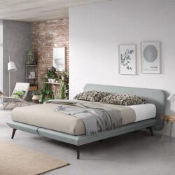 revor sky boxspring