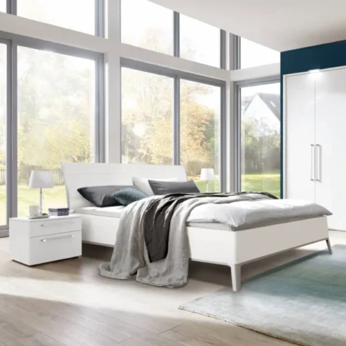 Nolte Sonyo Bed - Afbeelding 3