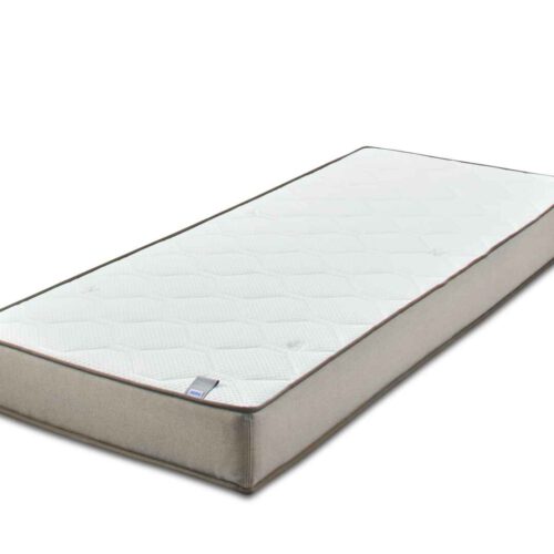 Auping Comfort boxspring Matras