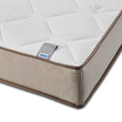 Auping Comfort boxspring matras