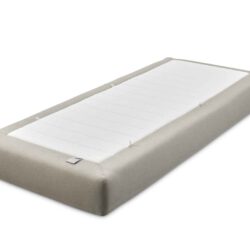 auping Deluxe boxspring matras