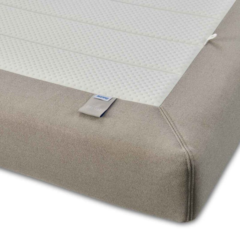 auping deluxe boxspring matras