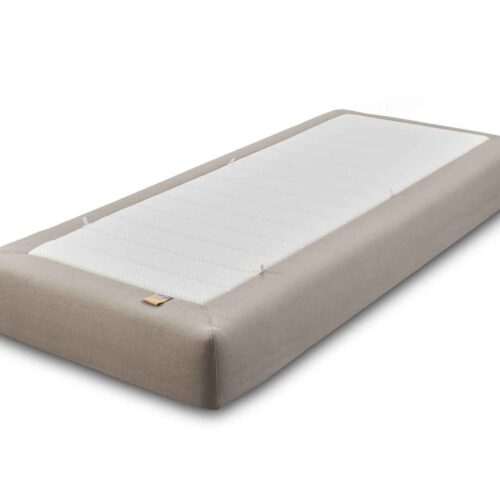 Auping Prestige boxspring Matras