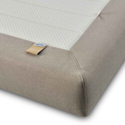 auping prestige boxspring matras