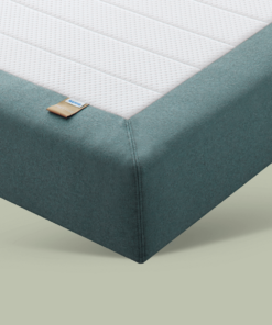 auping prestige matras