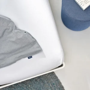 auping molton