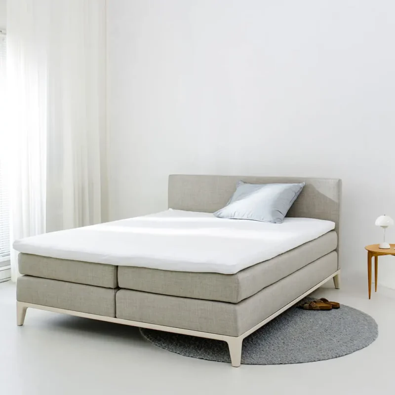 auping topper molton