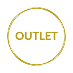 Outlet