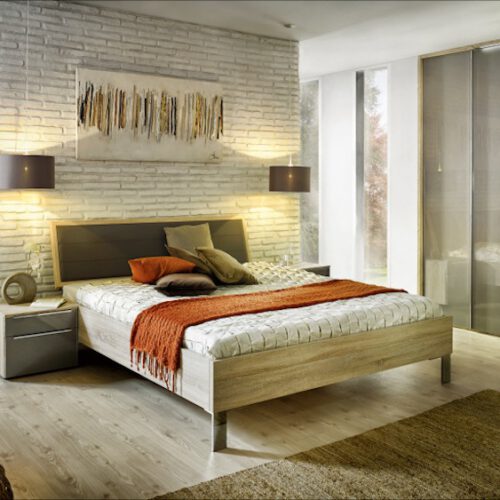 Nolte Sonyo Bed - Afbeelding 2