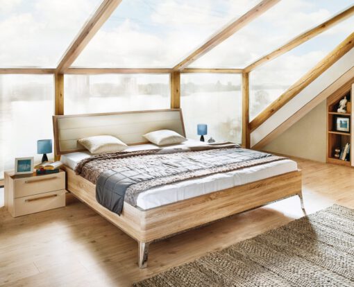 nolte sonyo bed