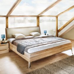 nolte sonyo bed