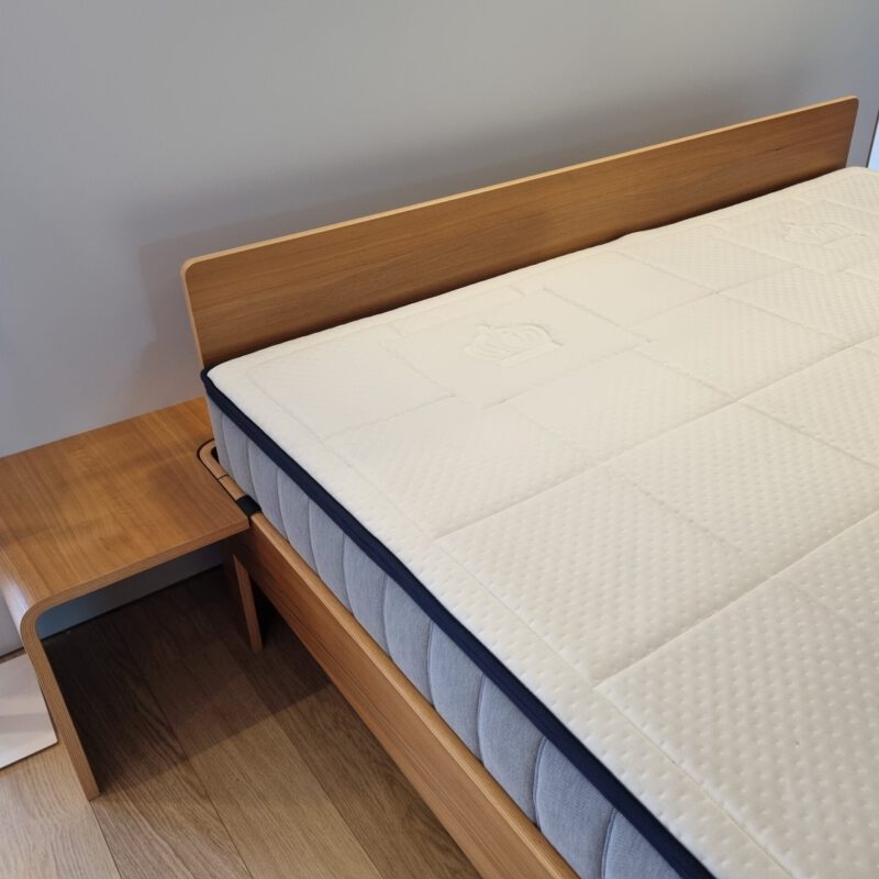auping auronde bed