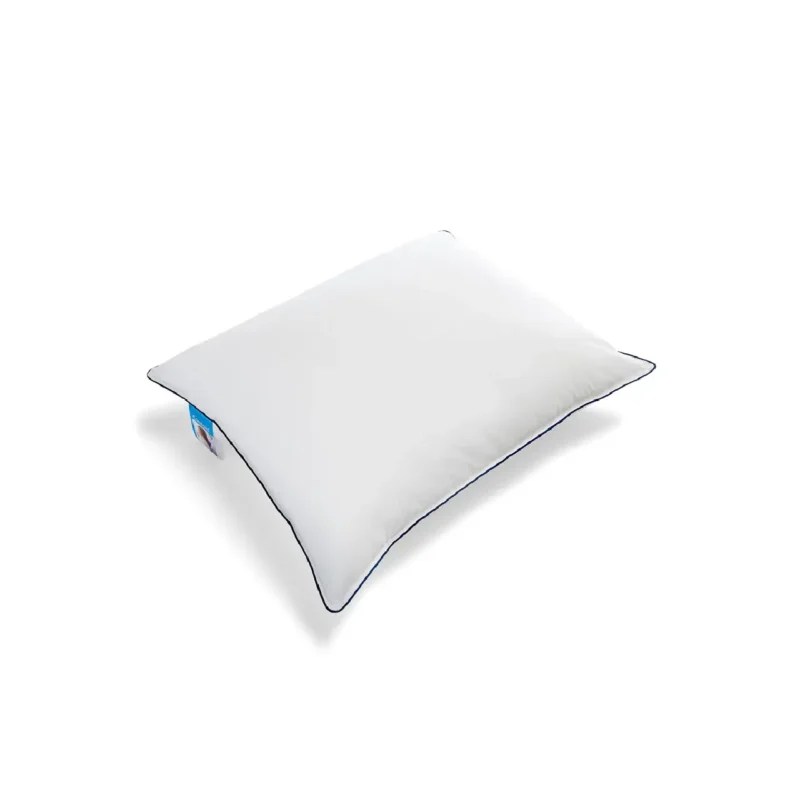 selena comforel hoofdkussen