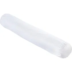 Sluimerrol Sleepmate