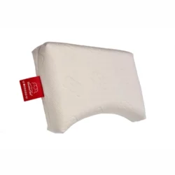 1 Rood (Extra Zacht)