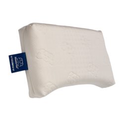 4 Blauw (Beetje Stevig)