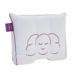 3 Paars (Beetje Zacht)