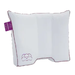 3 Paars (Beetje Zacht)