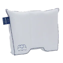 4 Blauw (Beetje Stevig)