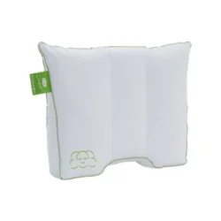 6 Groen (Extra Stevig)