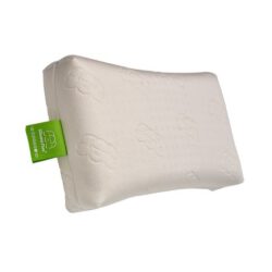 6 Groen (Extra Stevig)