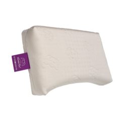 3 Paars (Beetje Zacht)