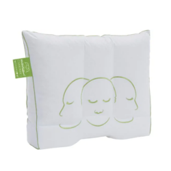 6 Groen (Extra Stevig)