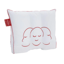 1 Rood (Extra Zacht)