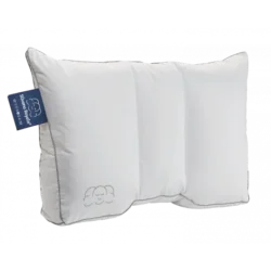 4 Blauw (Beetje Stevig)