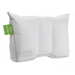 6 Groen (Extra Stevig)