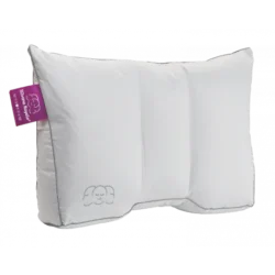 3 Paars (Beetje Zacht)