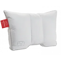 1 Rood (Extra Zacht)