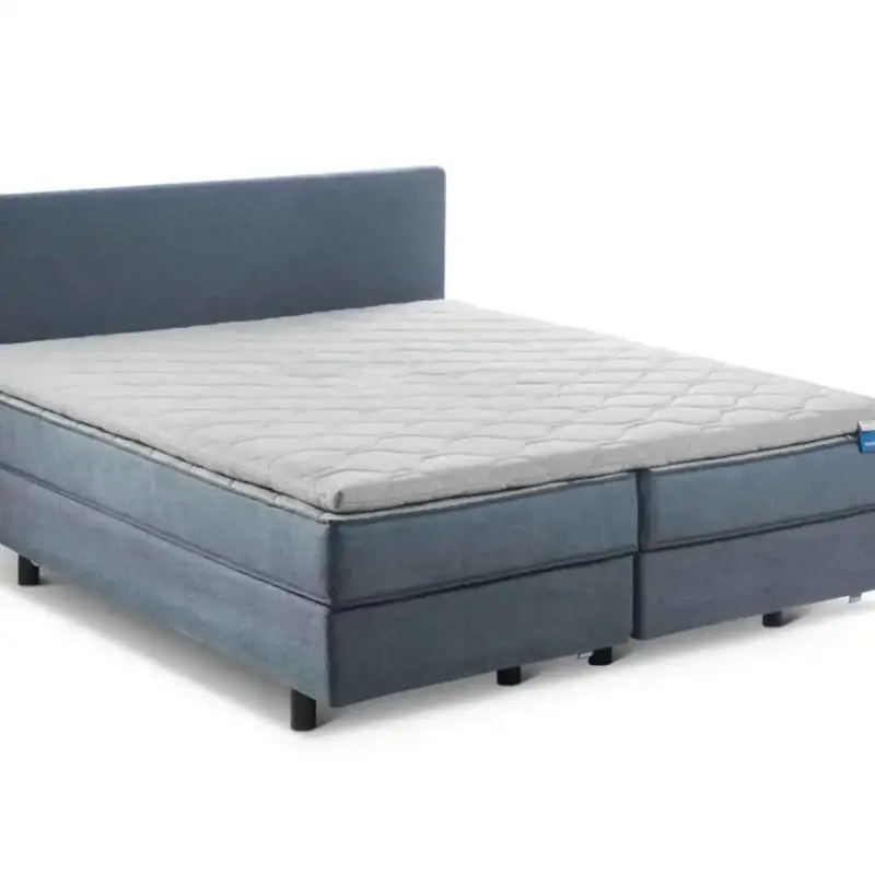 Auping Revive Boxspring Bed