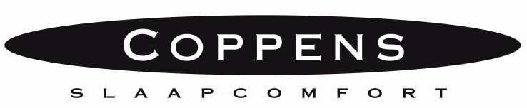 Coppens Slaapcomfort