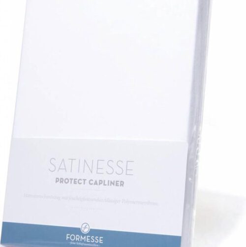 Satinesse Protect molton