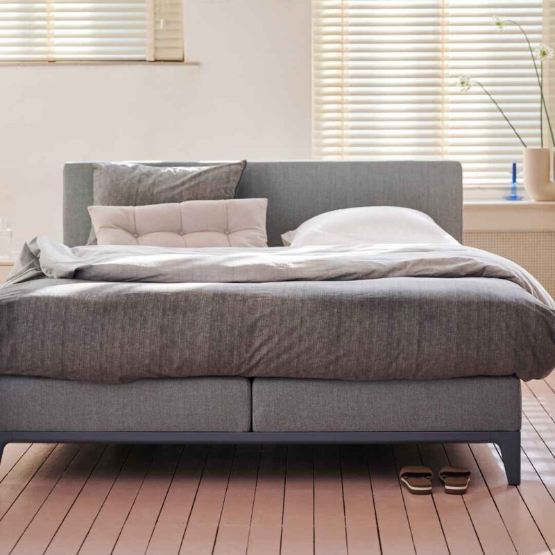 Auping Criade Boxspring Comfort