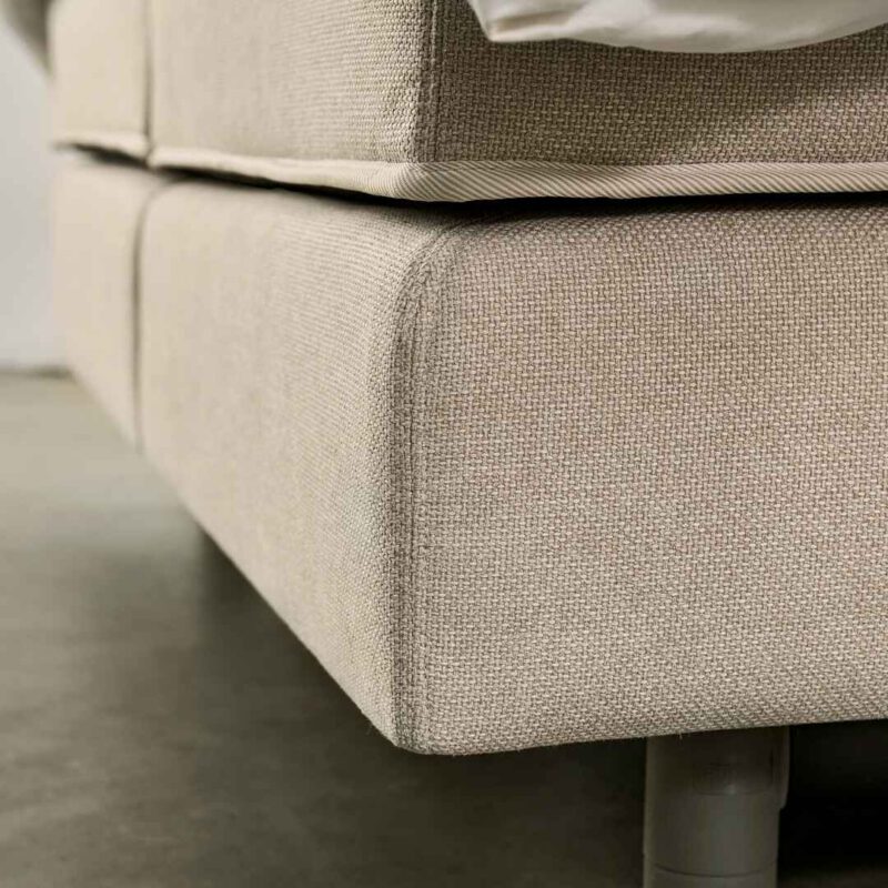 Auping Original Boxspring - Afbeelding 5