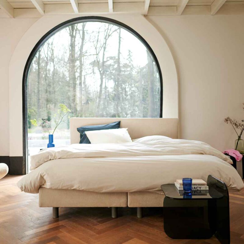 Auping Original Boxspring Comfort